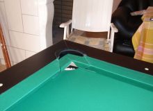 Billiards Elite  (50)